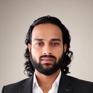 aftab aalam