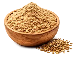ajwain powder