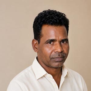 anwar maniyar