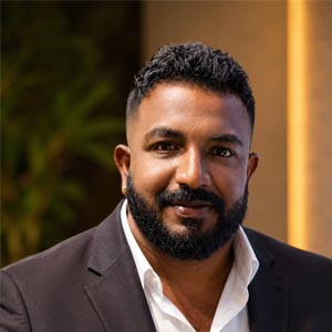 bharat jadhav