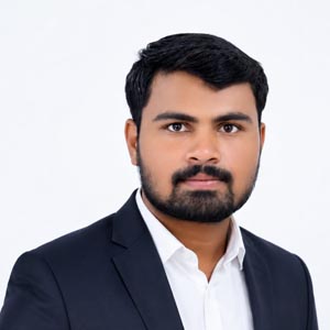 gafur chand fulari