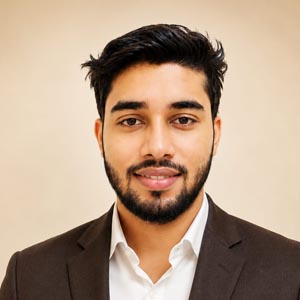 irfan siddiqui