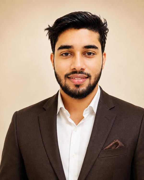 irfan siddiqui1