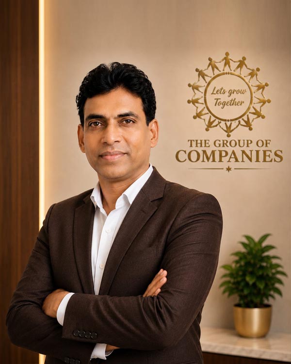 irfan usman shaikh