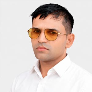 kareem sayyed