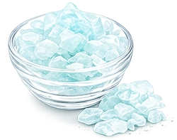 menthol
