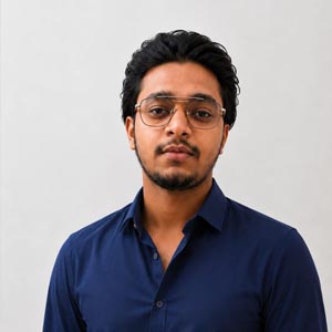 mustafa malbari