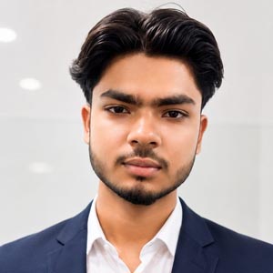 rehan ansari