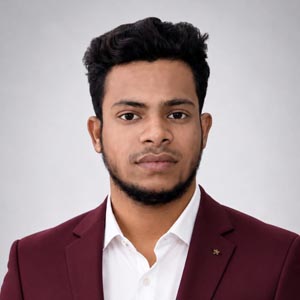 sahil