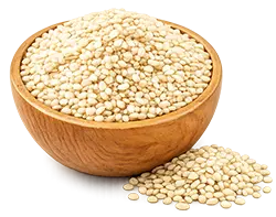 sesame seeds