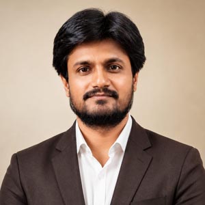 shamshuddin shaikh
