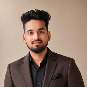 wasim sayyed