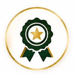 Marketing icon3