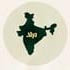 india first