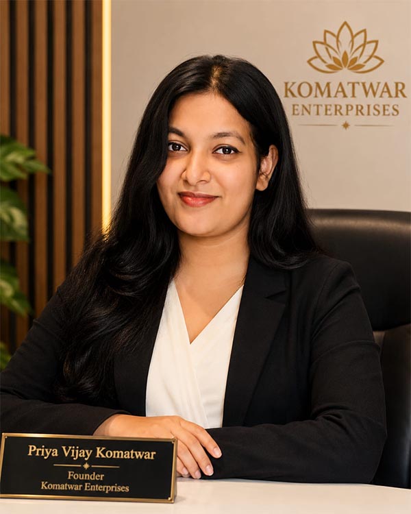 priya