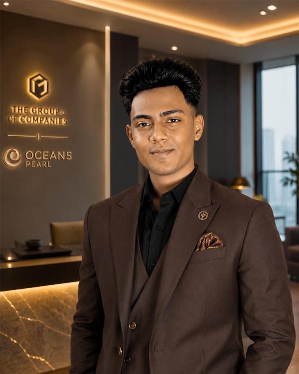 shaikh zainul abedin1