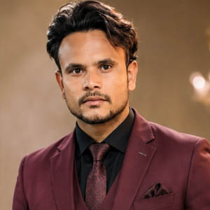aftab khan