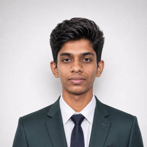 alqaid qayyum shaikh